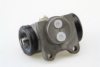 TEXTAR 34001600 Wheel Brake Cylinder